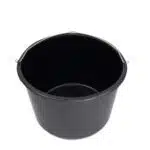 Galeata uz casnic 16L / ZLN 0758 - imagine 2