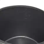 Galeata uz casnic 16L / ZLN 0758 - imagine 3