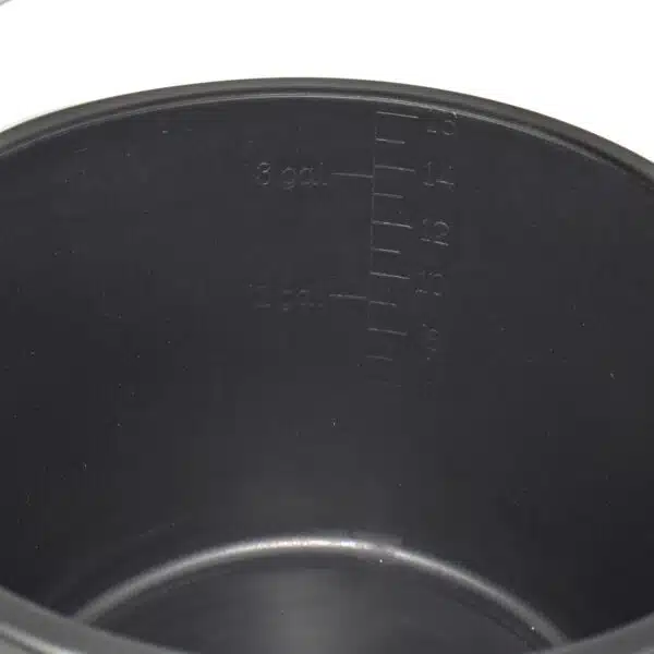 Galeata uz casnic 16L / ZLN 0758 - imagine 3