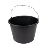 Galeata uz casnic 20L / ZLN 0765