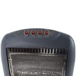 Incalzitor cu halogen, putere 1200W / ZLN 8397 - imagine 3