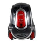 Aspirator fara sac Zilan matrix, 2000 W, softstart, capacitate colectare 2 L, filtru HEPA / ZLN 3529 - imagine 2