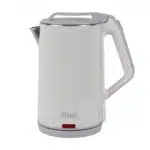 Cana fierbator electrica, oprire automata, capacitate 2l ,putere 1500w / ZLN 3864