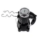 Mixer de mana cu 6 viteze si functie Turbo cu suport mixer si accesorii, putere 300W / ZLN 8426 - imagine 2
