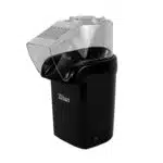Aparat popcorn fara ulei, cu aer cald, 1200W / ZLN 8045