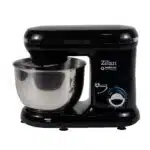 Multi mixer cu actiune de mixare planetara  6 trepte + puls, bol 4.5L , putere 1000W / ZLN 3185