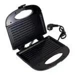 Sandwich-maker, Putere 750 W / ZLN 8143 - imagine 2