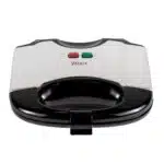 Sandwich-maker, Putere 750 W / ZLN 8143 - imagine 3