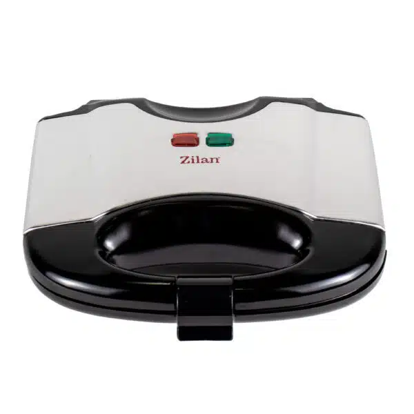 Sandwich-maker, Putere 750 W / ZLN 8143 - imagine 3