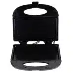 Sandwich-maker, Putere 750 W / ZLN 8143 - imagine 4