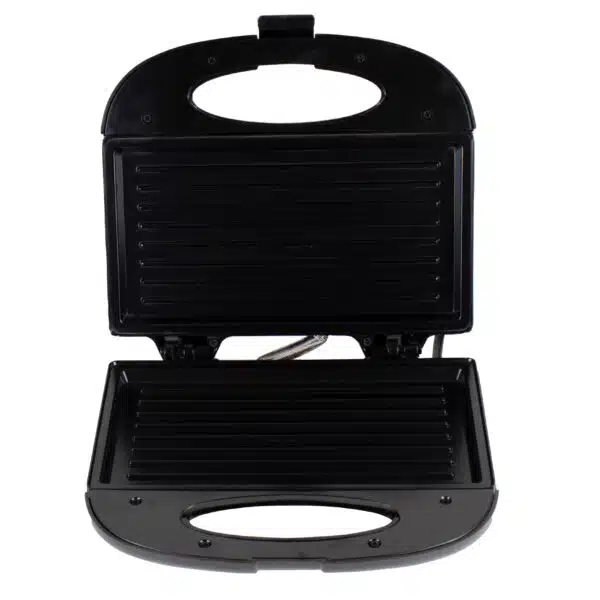 Sandwich-maker, Putere 750 W / ZLN 8143 - imagine 4