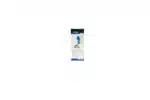 Masina din metal pentru macinat nuci / 1294 - imagine 2