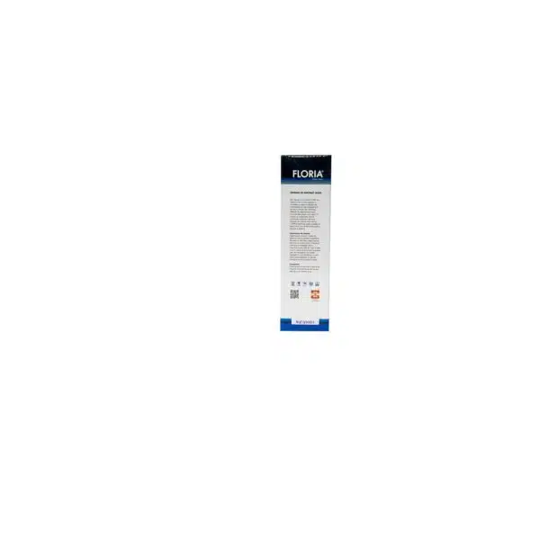 Masina din metal pentru macinat nuci / 1294 - imagine 3