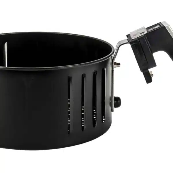 Friteuza Air Fryer, putere 1350W, capacitate 2.6L / ZLN 3598 - imagine 3