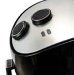 Friteuza Air Fryer, putere 1350W, capacitate 2.6L / ZLN 3598 - imagine 6