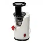 Storcator de fructe si legume, putere 200 W, recipient suc 600 ml, recipient pulpa 600 ml,  Functie Reverse / ZLN 4014