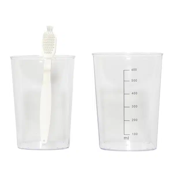 Storcator de fructe si legume, putere 200 W, recipient suc 600 ml, recipient pulpa 600 ml,  Functie Reverse / ZLN 4014 - imagine 3