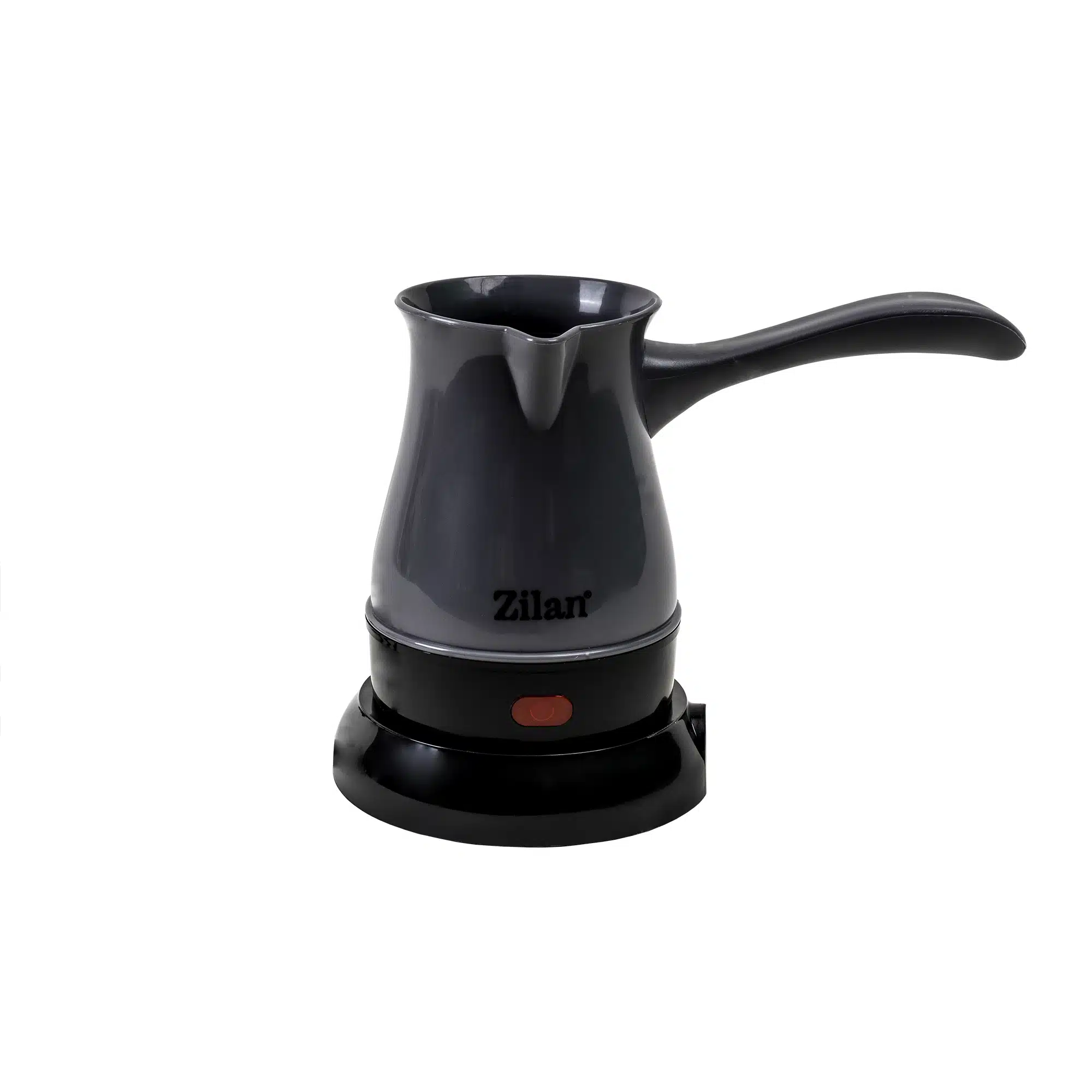 25215705.jpg Ibric electric, putere 600W, capacitate 300ml / ZLN 0188 - imagine 1