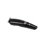 Aparat de tuns profesional 5 in1, 5 capete de schimb, 5 marimi de tuns, ulei si perie de curatare, fara fir / ZLN 1277 - imagine 3