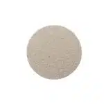 Disc autofixare Klingspor PS 33 CK, P60, 125mm / EXT 147604