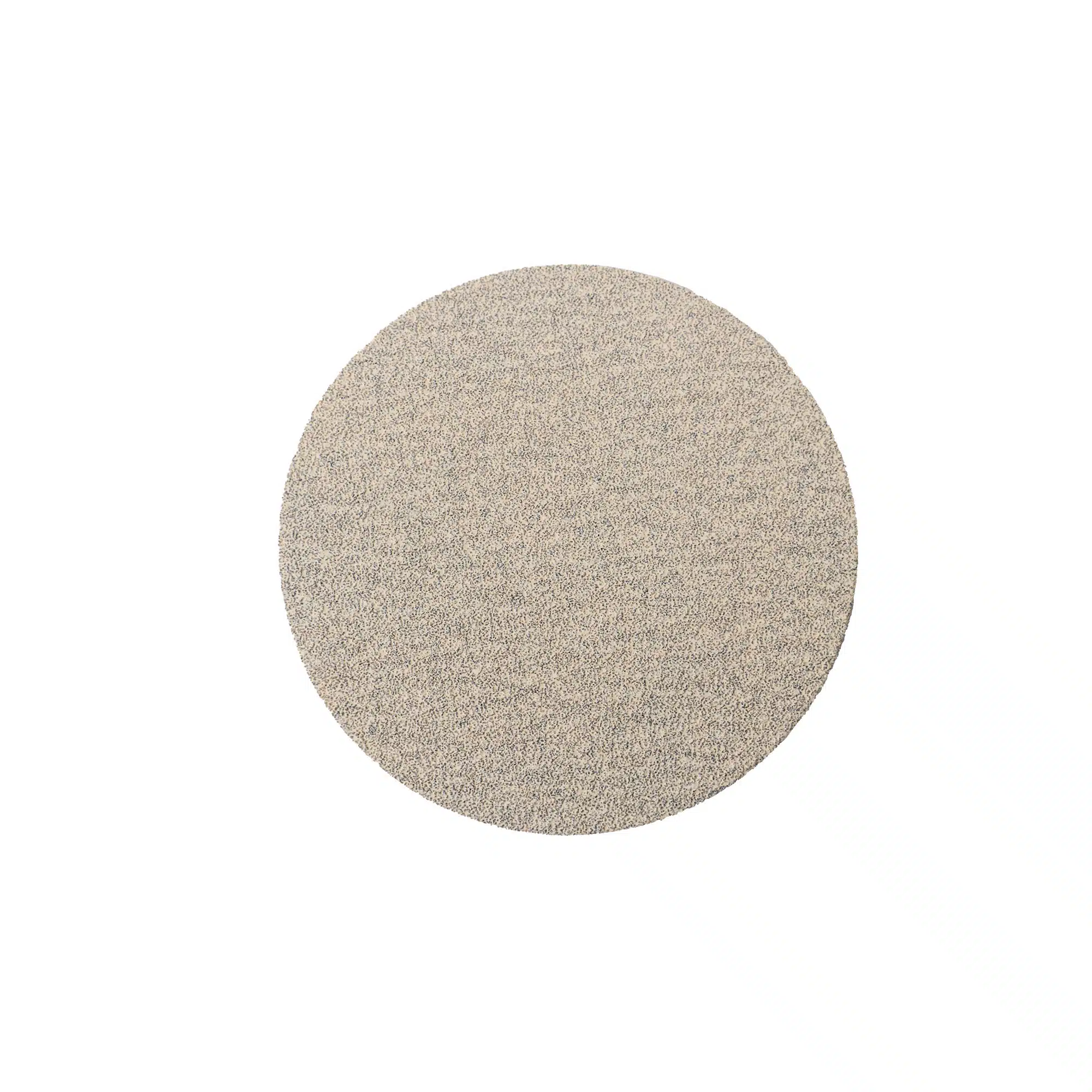 25352196.jpg Disc autofixare Klingspor PS 33 CK, P60, 125mm / EXT 147604 - imagine 1