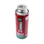Butelie gaz spray pentru aragaze portabile, 227g - 410ml - imagine 3