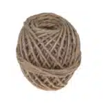 Sfoara iuta, ghem 300 grame / 4398