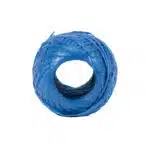 Sfoara tip banda, ghem 100gr, set de 6 bucati / 4270_1 - imagine 3