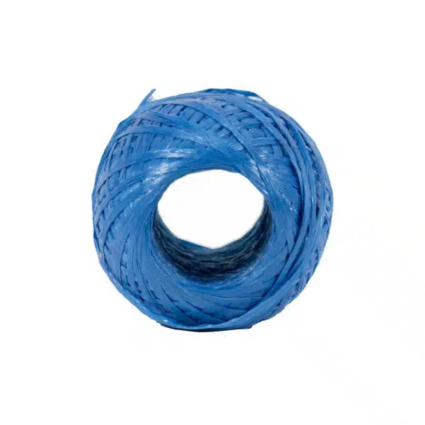 Sfoara tip banda, ghem 100gr, set de 6 bucati / 4270_1 - imagine 3