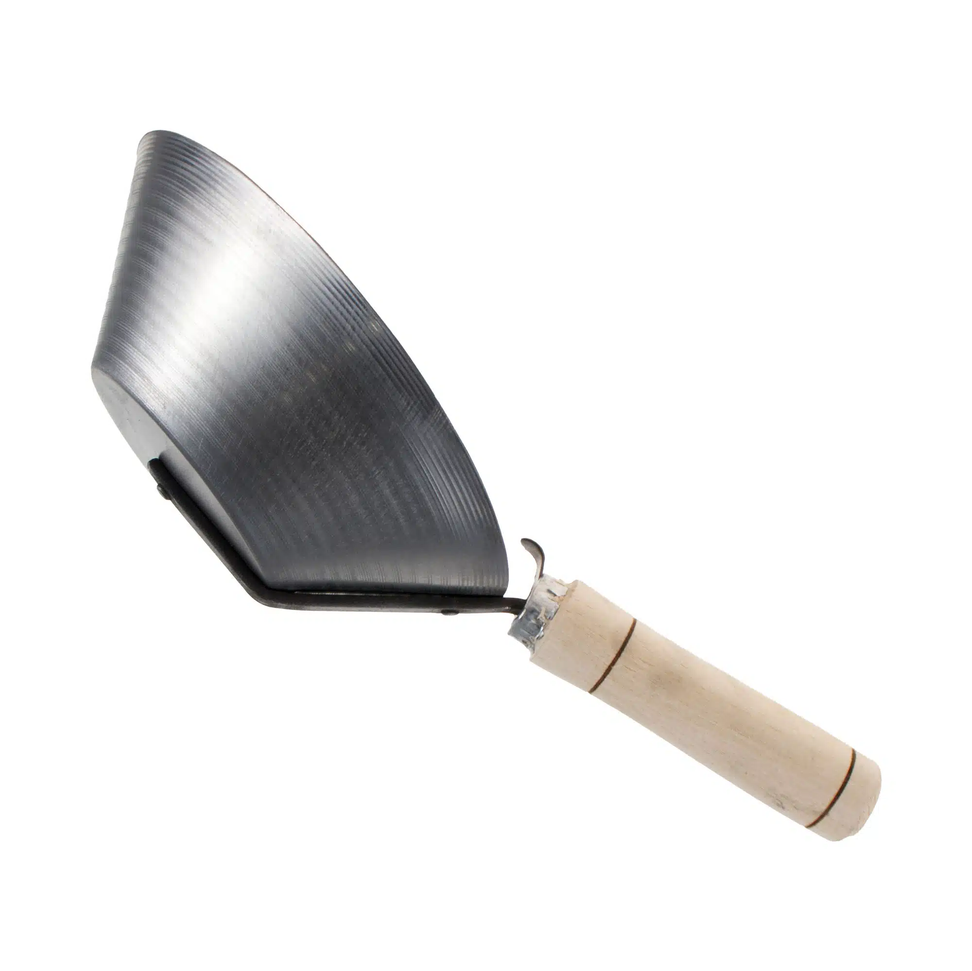 Cancioc zidar zincat 185mm / ZLN 1649 - Zilan Official