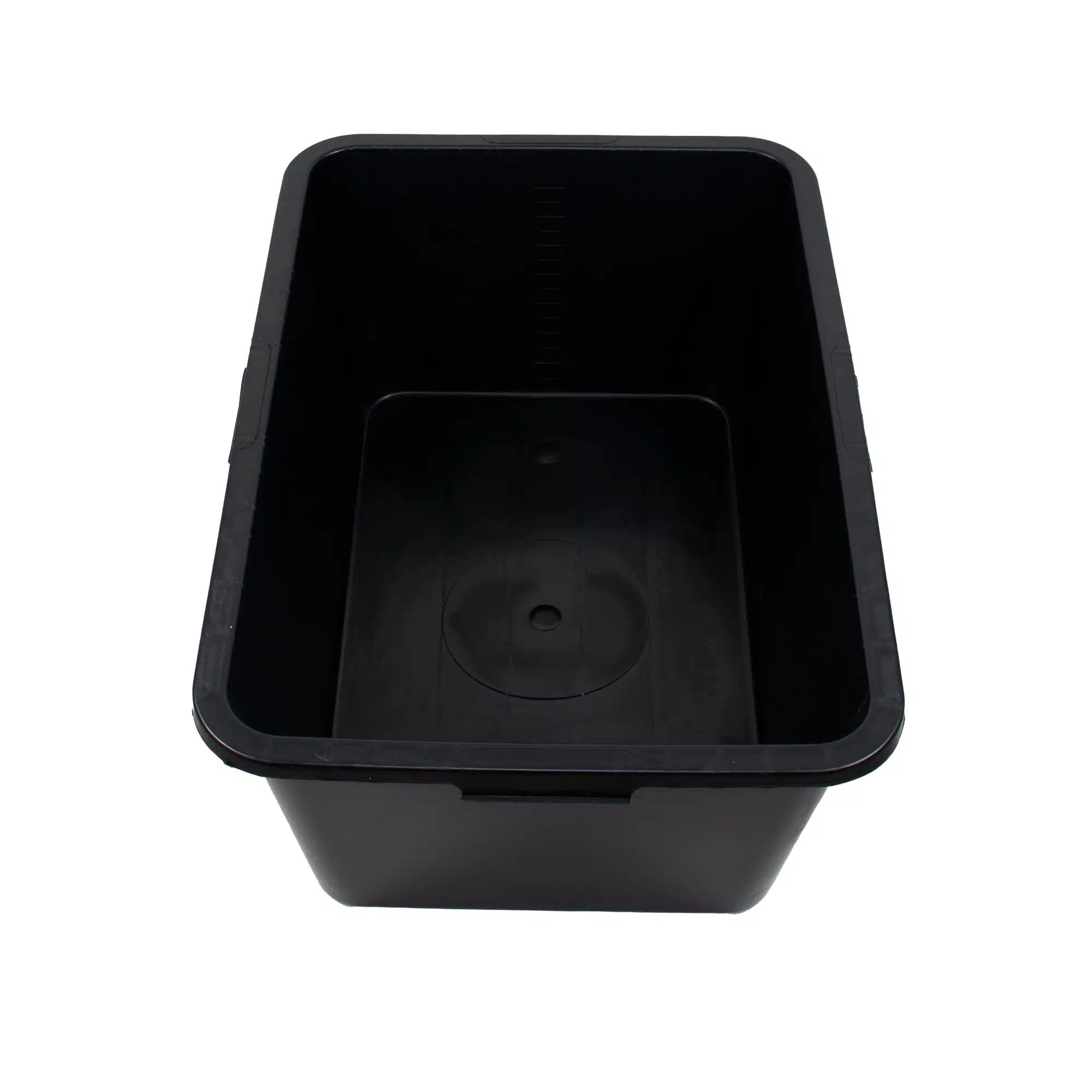 17550781.jpg Cuva mortar dreptunghiulara 80L / ZLN 5944 - imagine 1