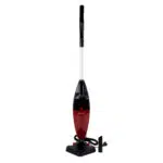 Aspirator vertical putere 800 W, fara sac, recipient de 2L, rosu Zilan / ZLN1235_3