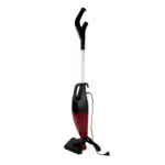 Aspirator vertical putere 800 W, fara sac, recipient de 2L, rosu Zilan / ZLN1235_3 - imagine 2