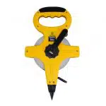 Ruleta profesionala , cu varf , distanta de masurare 30M / ZLN 0986