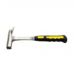 Ciocan pentru dulgherie, cu magnet / ZLN 4718