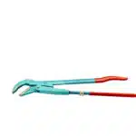 Cleste suedez 2' / ZLN 9691