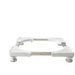 Suport fix pentru electrocasnice  / ZTS 5398