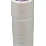 Banda adeziva hartie 48mm x 50m,set 6 bucati / ZLN 6330_1