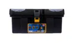 Organizator pentru scule si unelte 16" / ZLN 9844
