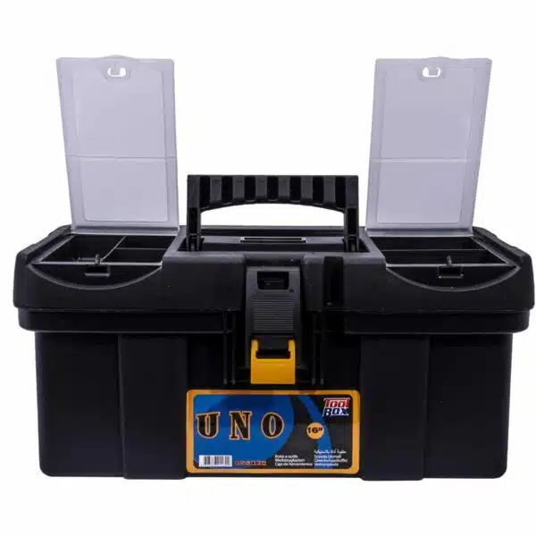 Organizator pentru scule si unelte 16" / ZLN 9844 - imagine 2