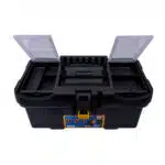 Organizator pentru scule si unelte 16" / ZLN 9844 - imagine 3