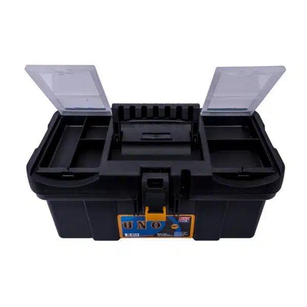 Organizator pentru scule si unelte 16" / ZLN 9844 - imagine 3