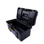 Organizator pentru scule si unelte 16" / ZLN 9844 - imagine 4