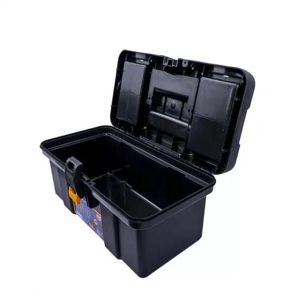 Organizator pentru scule si unelte 16" / ZLN 9844 - imagine 4