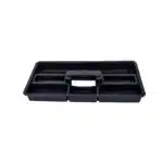 Organizator pentru scule si unelte 16" / ZLN 9844 - imagine 5