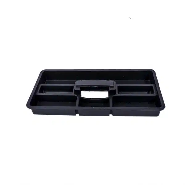 Organizator pentru scule si unelte 16" / ZLN 9844 - imagine 5