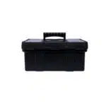 Organizator pentru scule si unelte 16" / ZLN 9844 - imagine 6