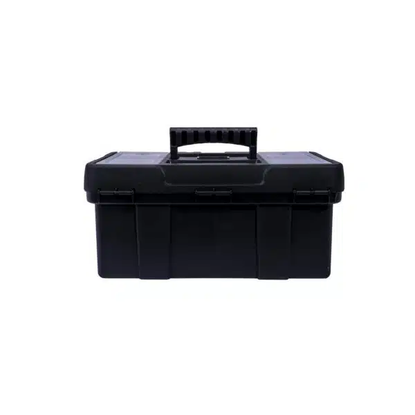 Organizator pentru scule si unelte 16" / ZLN 9844 - imagine 6