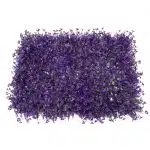 Covor din flori, artificial 40x60cm / CD3691