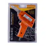 Pistol de lipit profi, letcon, putere 100W / ZLN 0924 - imagine 3